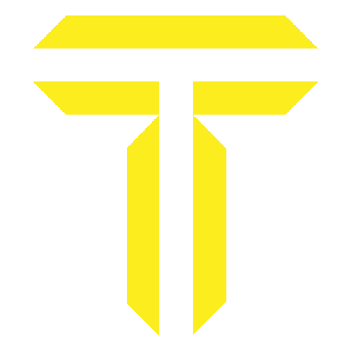 Terpometer discount code